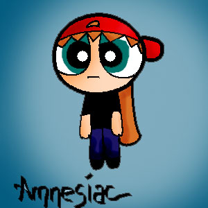 Amnesiac.jpg